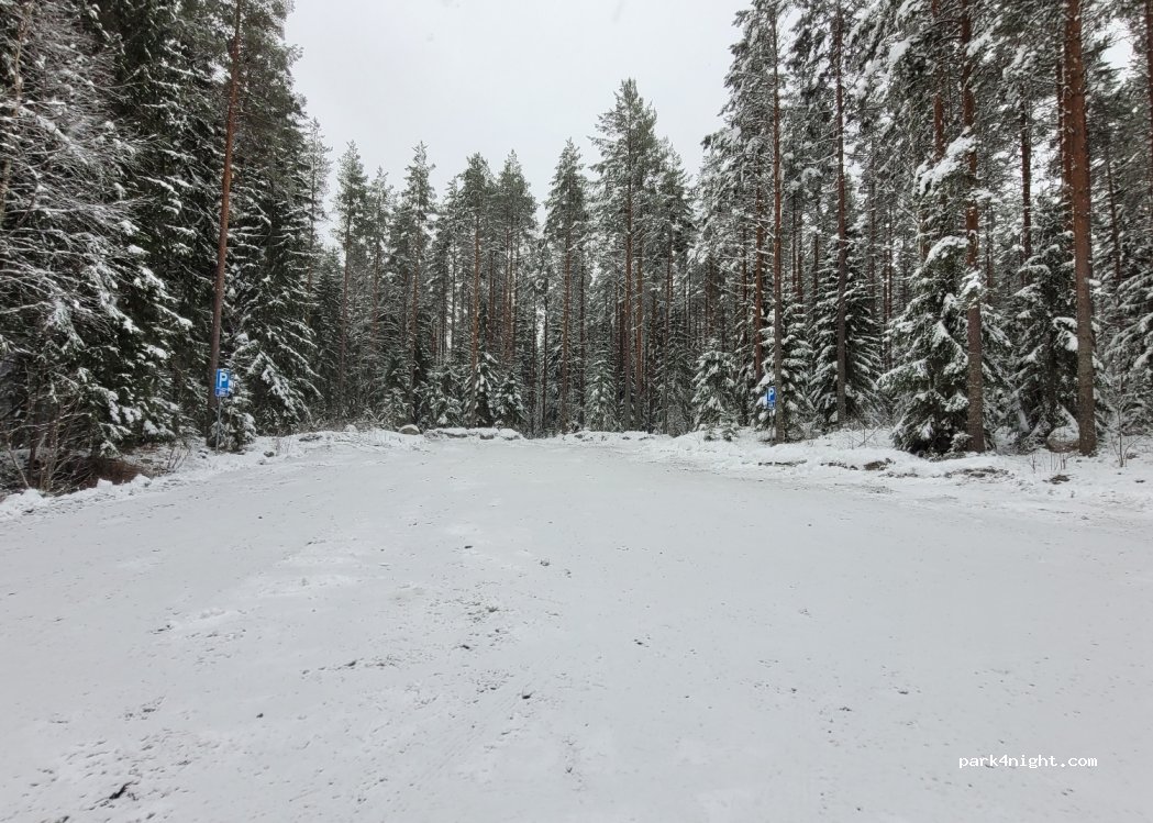 (33680) Tampere - 387 Kintulammentie — foto 3