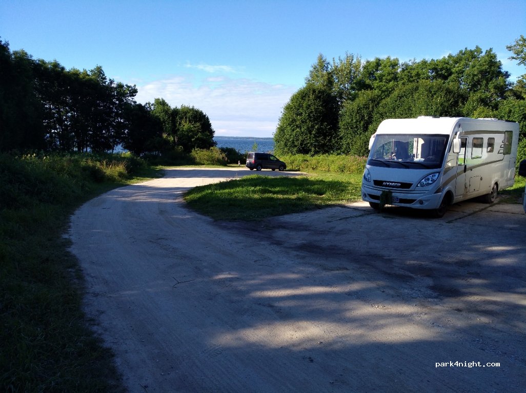 (74616) Harju maakond - Kuusalu — foto