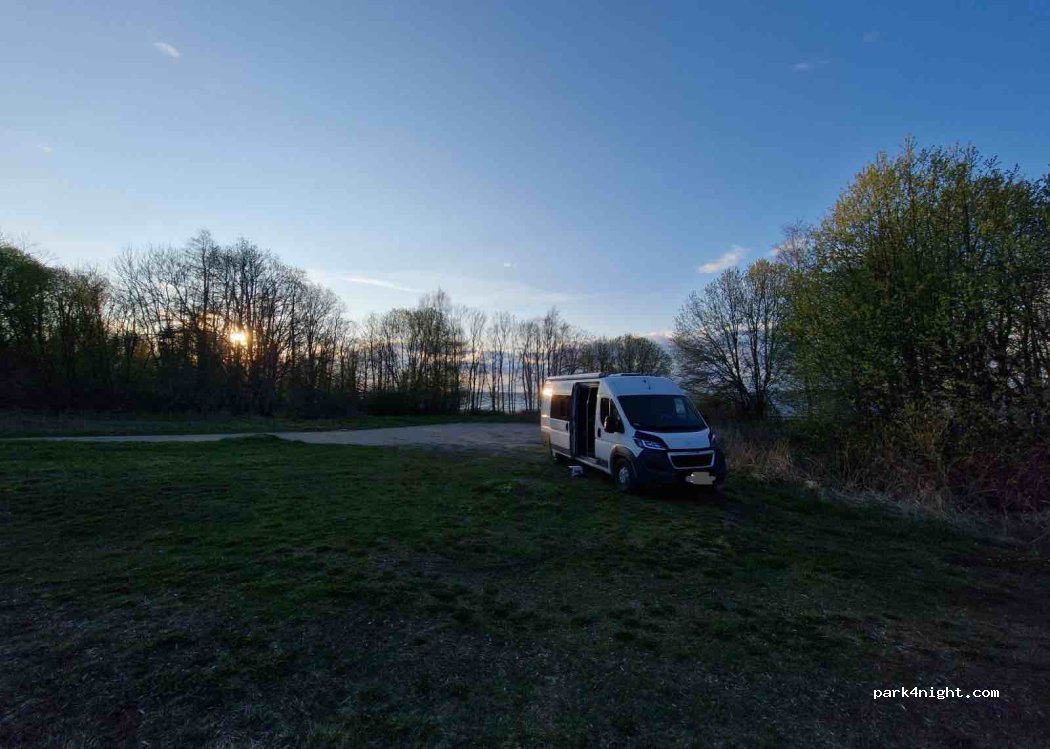 (74616) Harju maakond - Kuusalu — foto 3