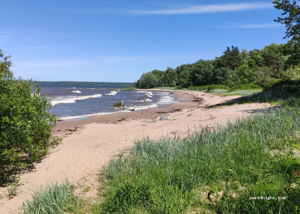 (74616) Harju maakond - Kuusalu — foto 4