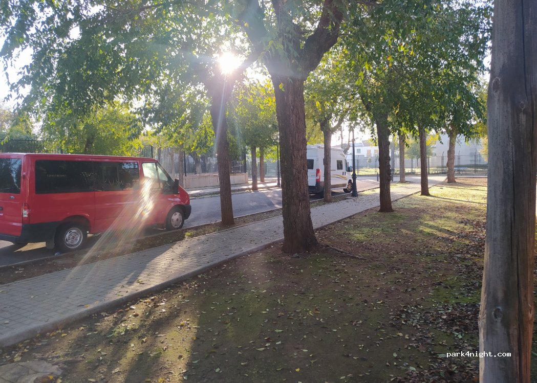 (13270) Almagro - 3 Calle del Conde de Barcelona — foto 2