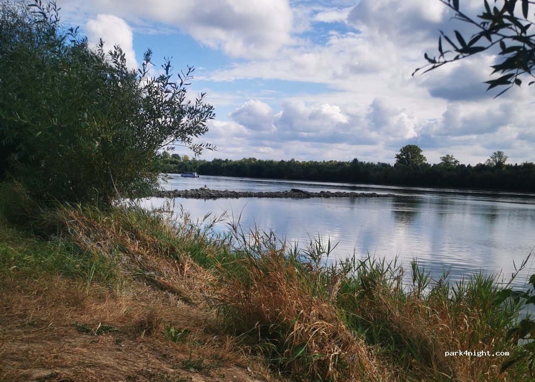 (09-450) Wyszogród - 7 Klasztorna — foto 4