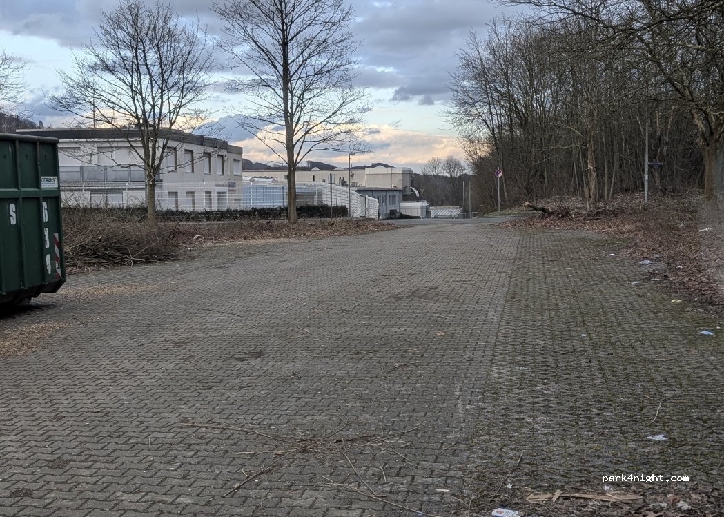 (58642) Iserlohn - 20 Liegnitzer Straße — foto 3