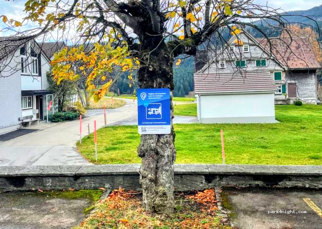 (9658) Wildhaus-Alt Sankt Johann - 1 Schönenbodenstrasse — foto 2