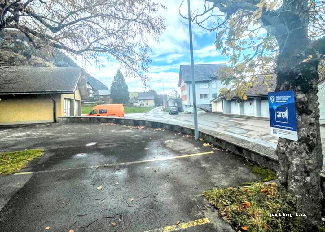 (9658) Wildhaus-Alt Sankt Johann - 1 Schönenbodenstrasse — foto 3