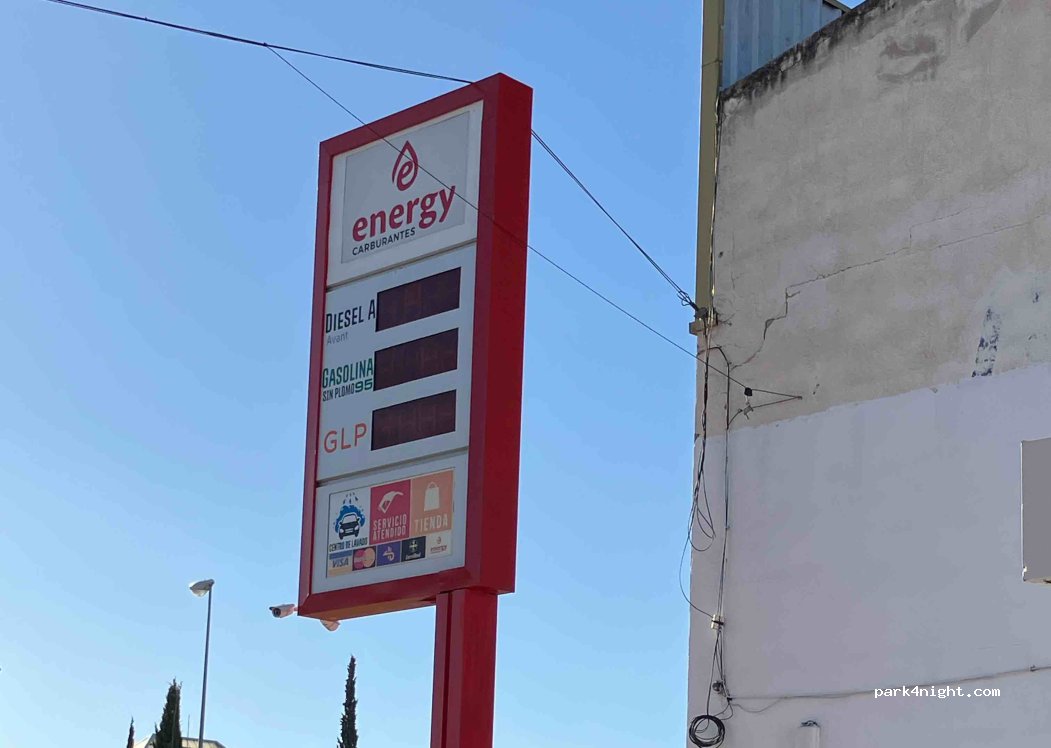 (23009) Jaén - 5 Calle de los Plateros — foto