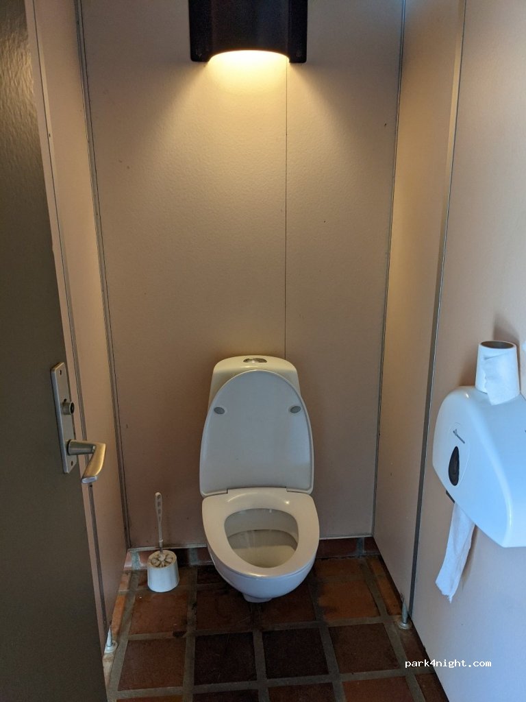 (9300) Sæby - 272 Solsbækvej — foto 2