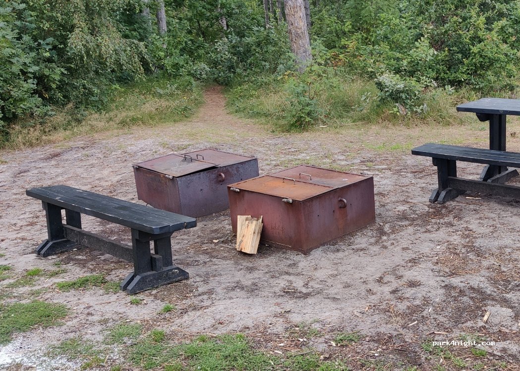 (9300) Sæby - 272 Solsbækvej — foto 3
