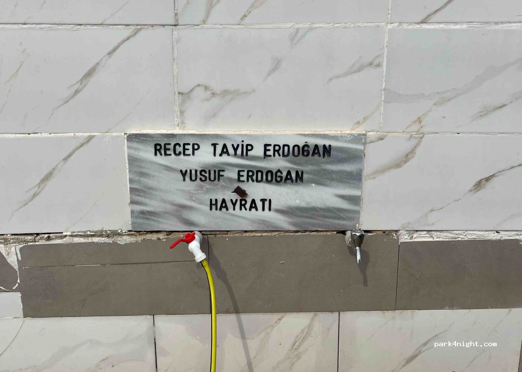 (02402) Narince - Adıyaman Gerger Yolu — foto 2
