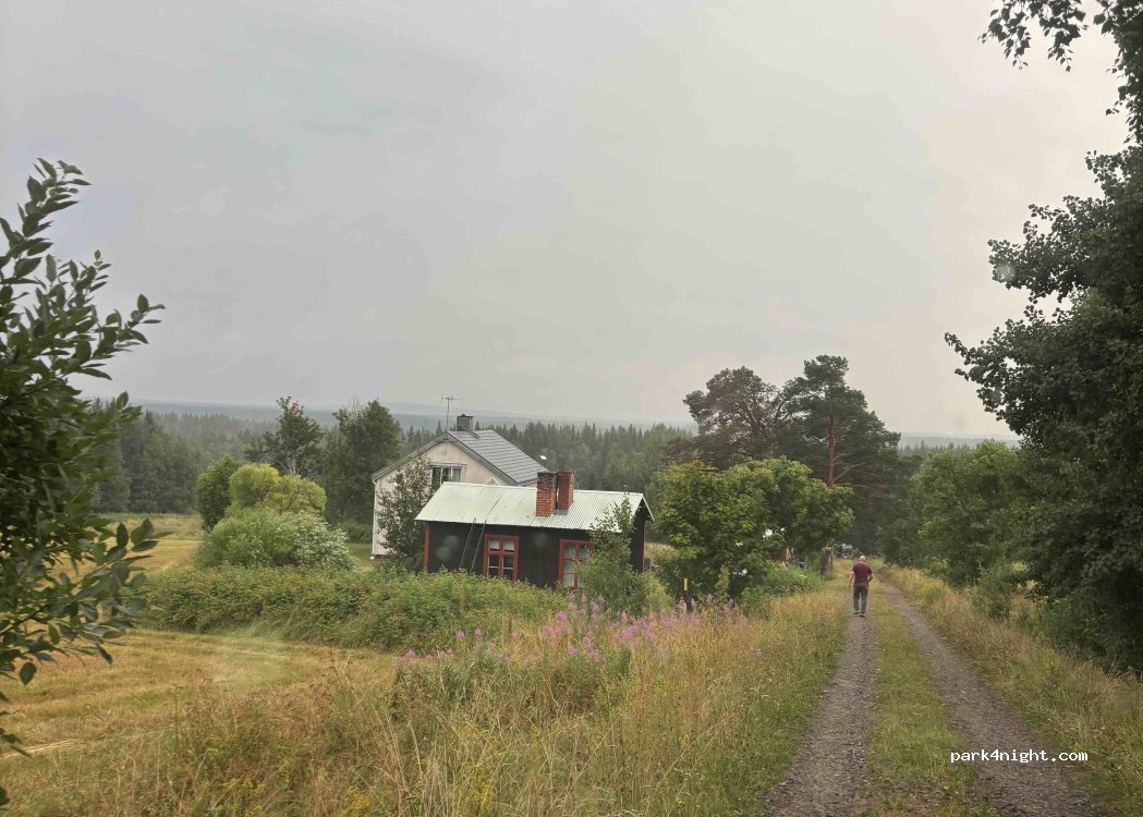 (930 55) Missenträsk - — foto 2