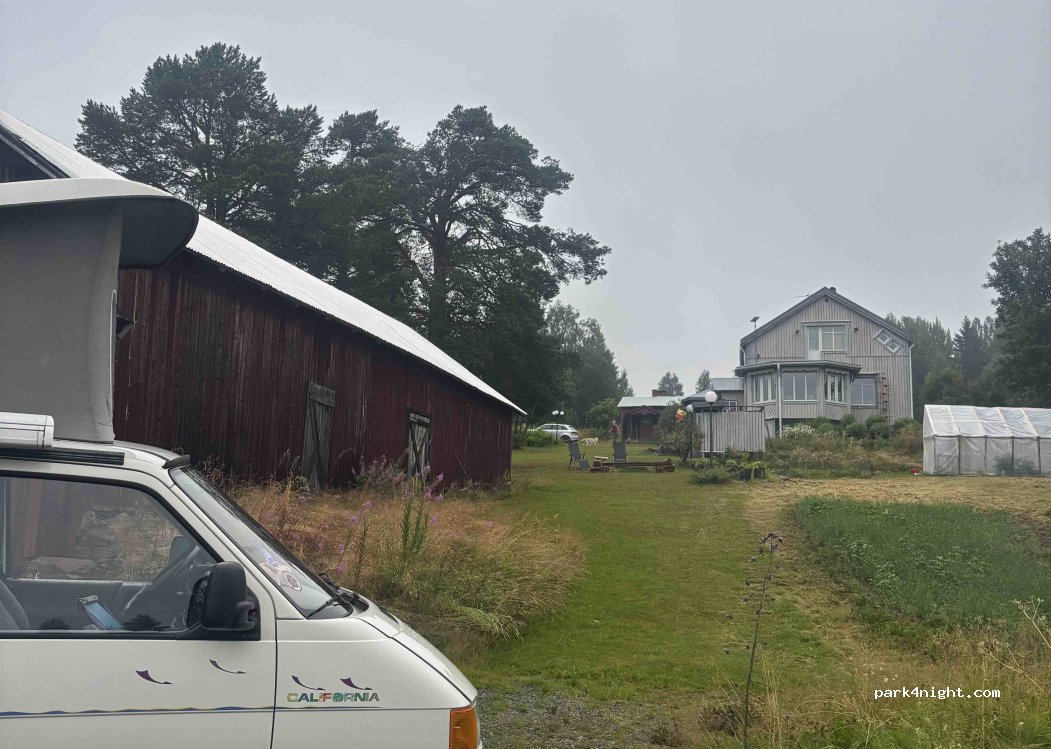 (930 55) Missenträsk - — foto 3