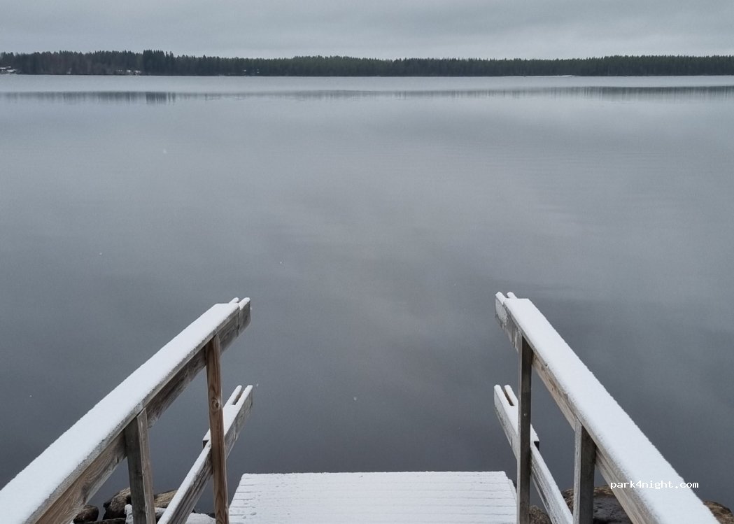 (83900) Juuka - 252 Vaikontie — foto 3