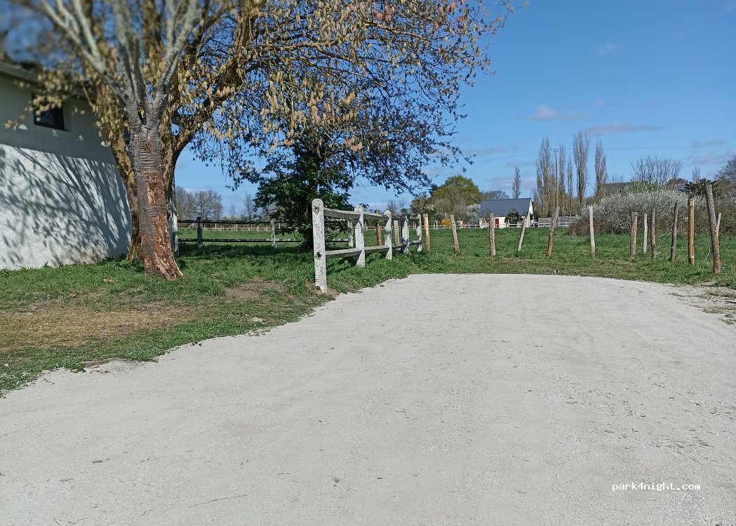 (44550) Saint-Malo-de-Guersac - 42 Rue de la Ganache — foto 3