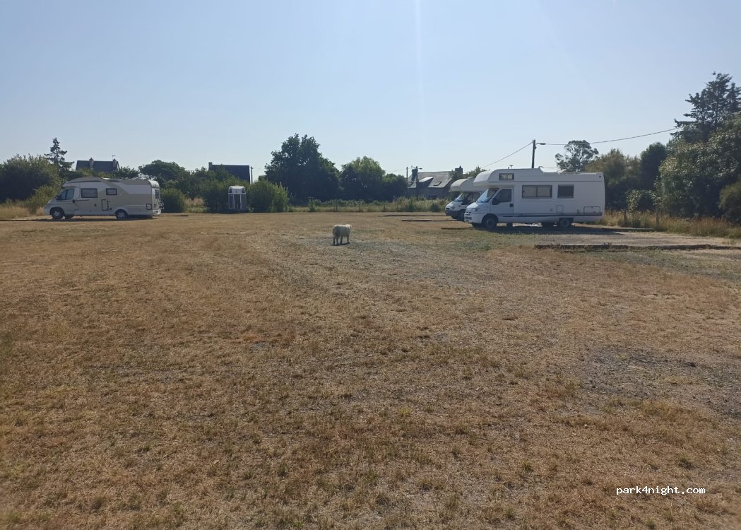 (44550) Saint-Malo-de-Guersac - 42 Rue de la Ganache — foto 5