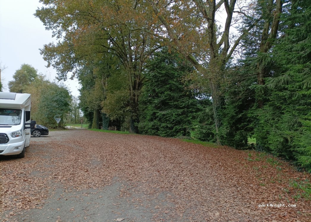 (44460) Fégréac - 16 Le Bellion — foto 2