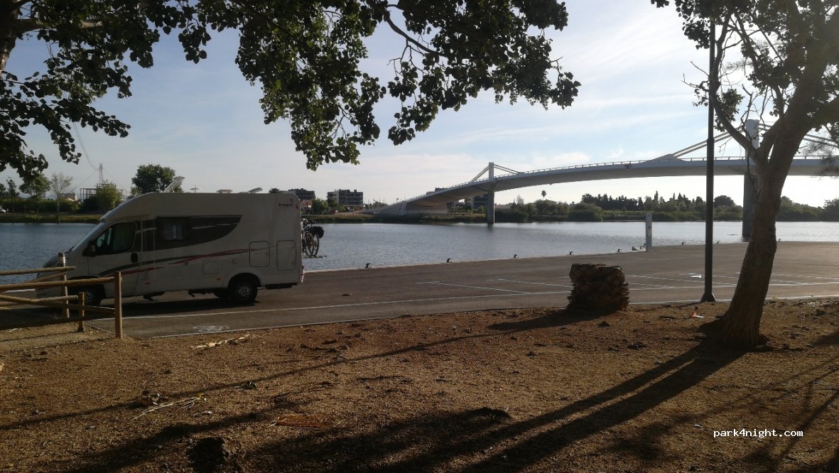 (43877) Sant Jaume d'Enveja - 31 Partida Mas Roig — foto 2