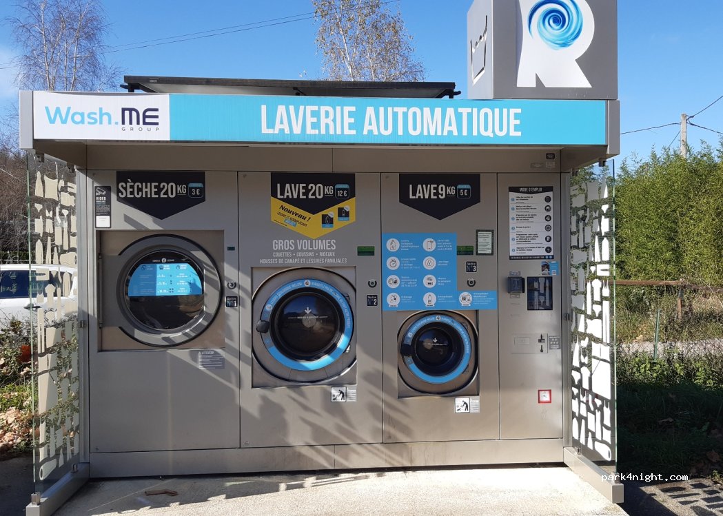 (09300) Belesta - 54 Avenue de Lavelanet — foto