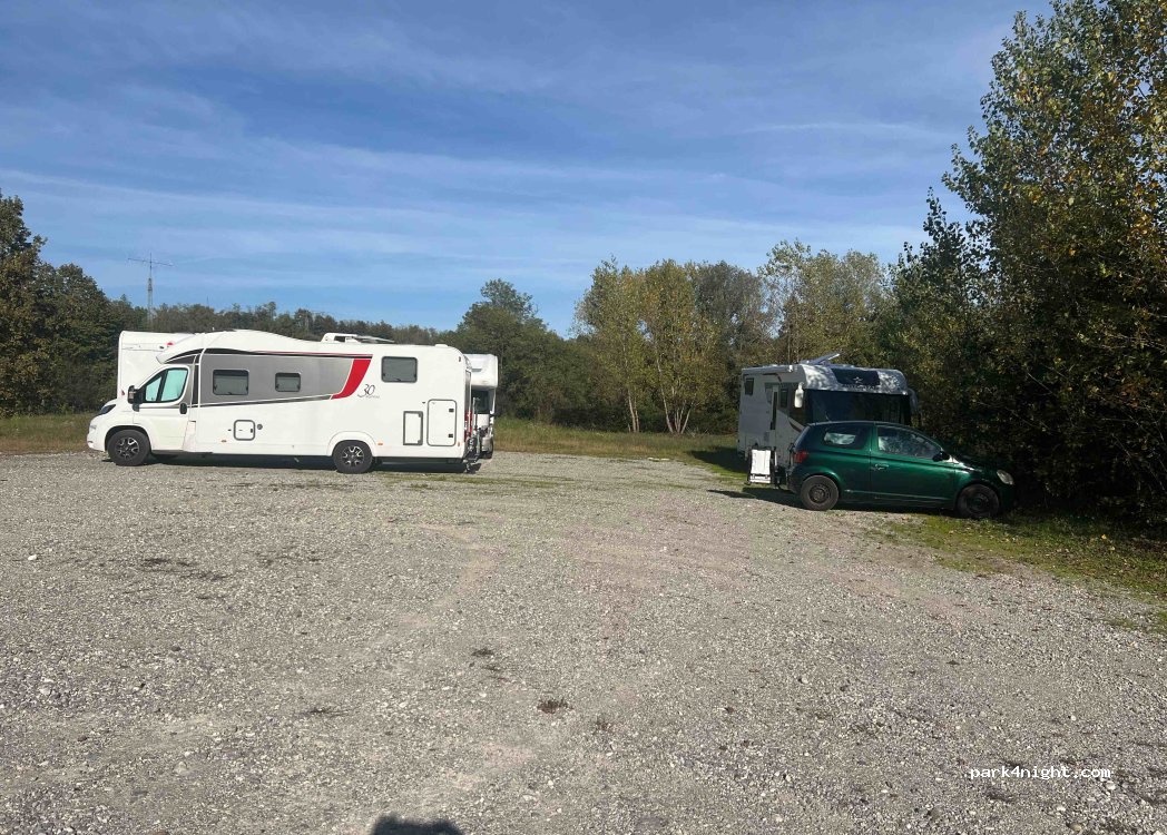 (34070) Mossa - 22 Strada Regionale 409 — foto 2