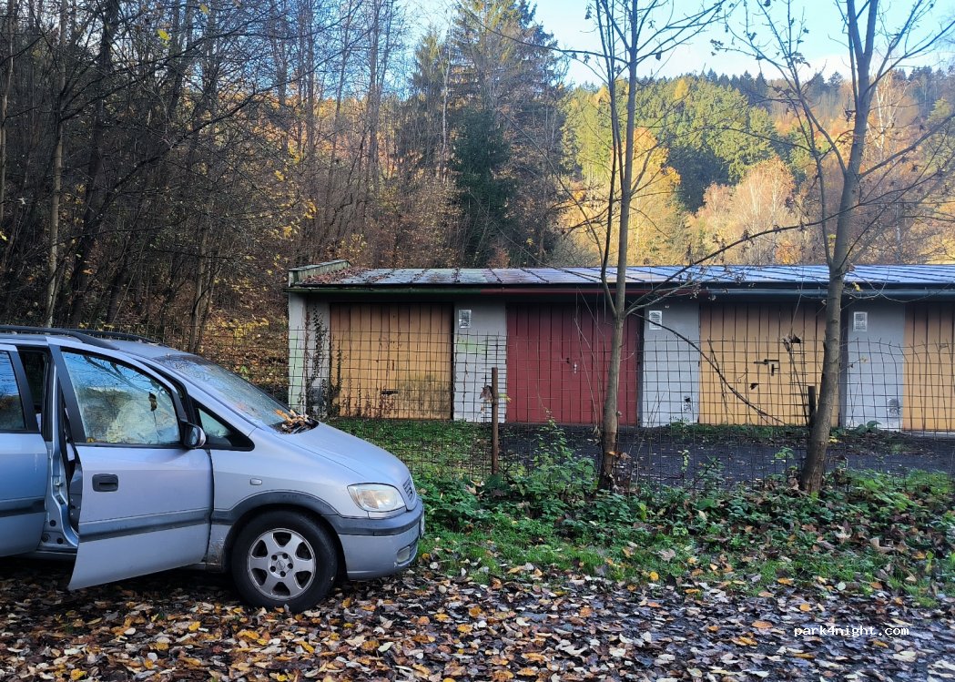 (513 01) Semily - 3 Bítouchov — foto 3