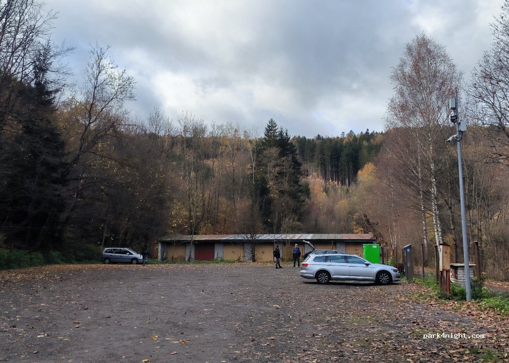 (513 01) Semily - 3 Bítouchov — foto 4