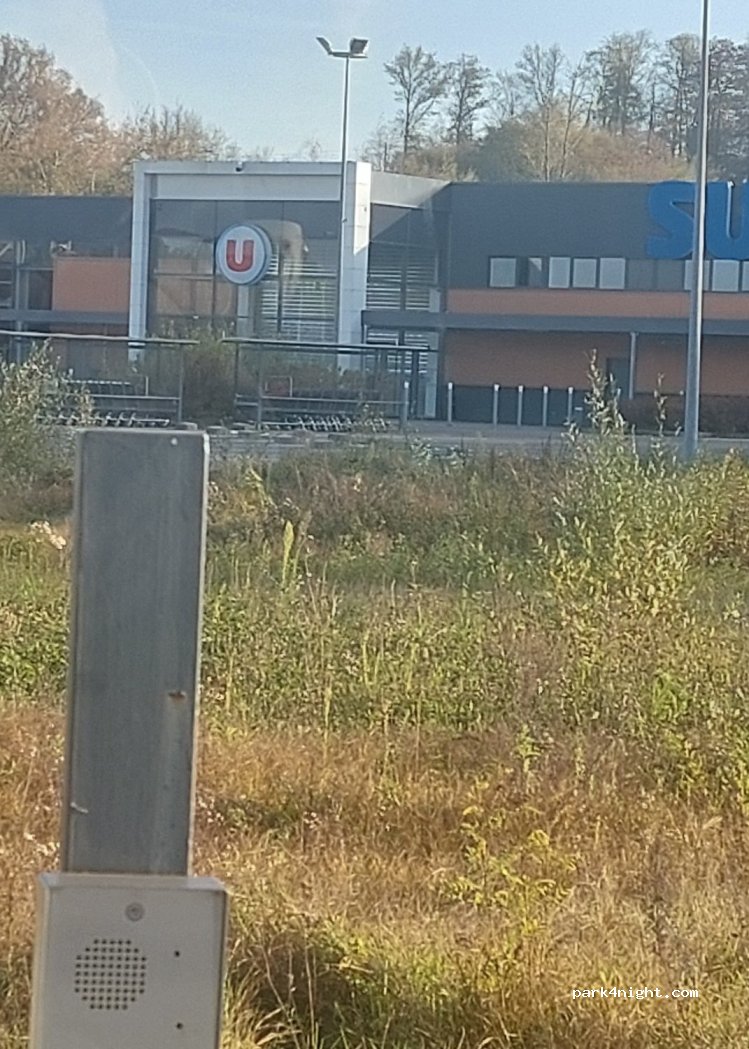 (70400) Héricourt - 100 Faubourg de Montbéliard — foto