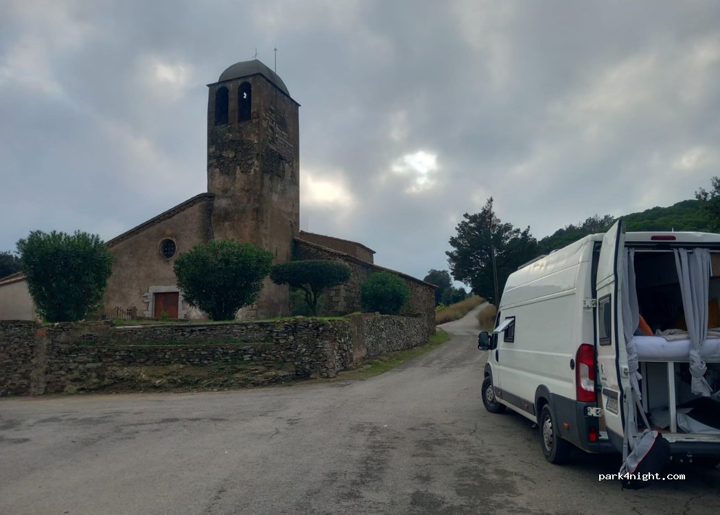 (17244) Santa Pellaia - 9 GI-664 — foto