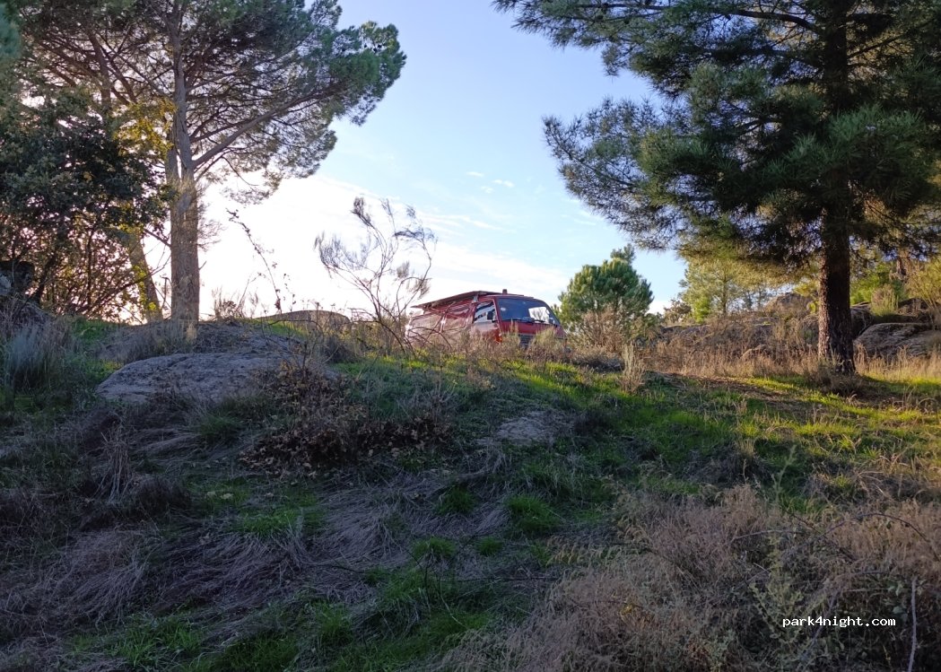 (6290) Vila Nova de Tazem - — foto 3