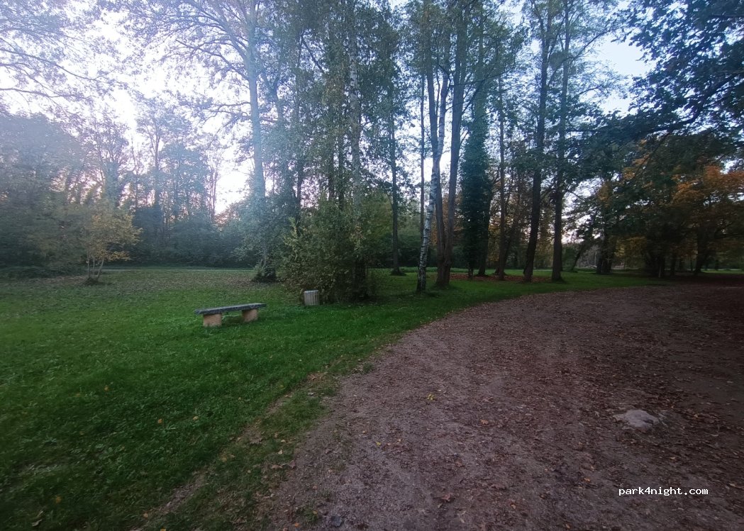 (60170) Ribécourt-Dreslincourt - — foto 3