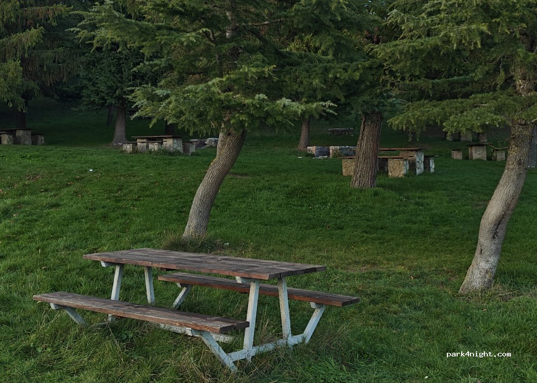 (86095) Frosolone - — foto 2