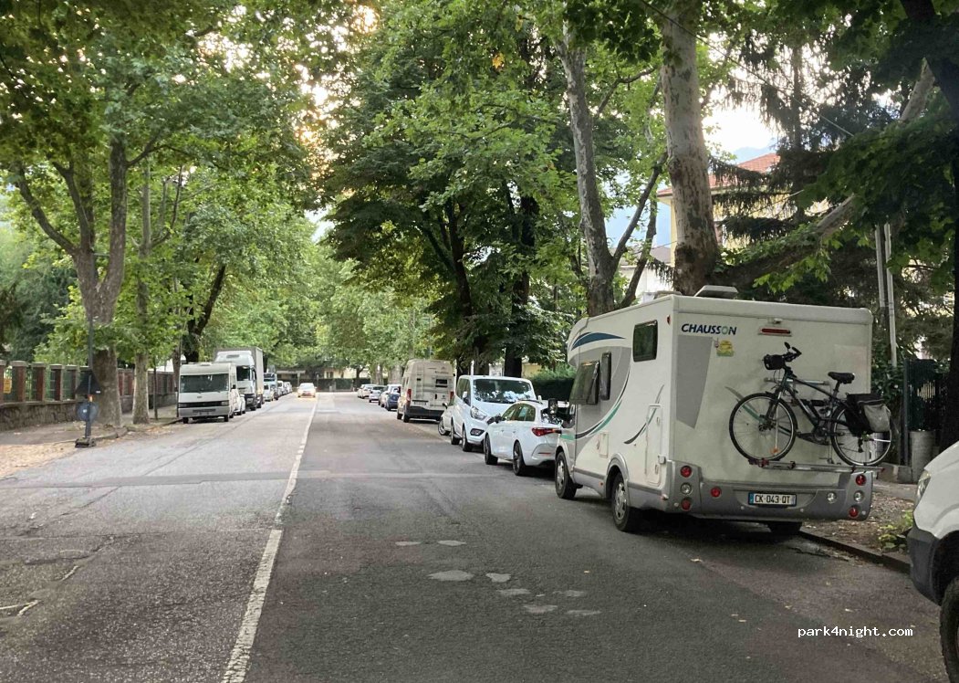 (39012) Merano - 2 Via Caserme — foto 3