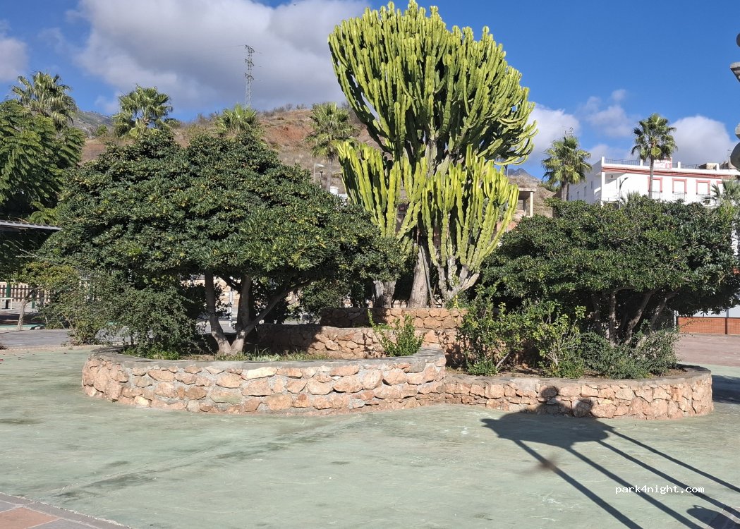 (18611) Molvízar - 49 Avenida Itrabo — foto 4