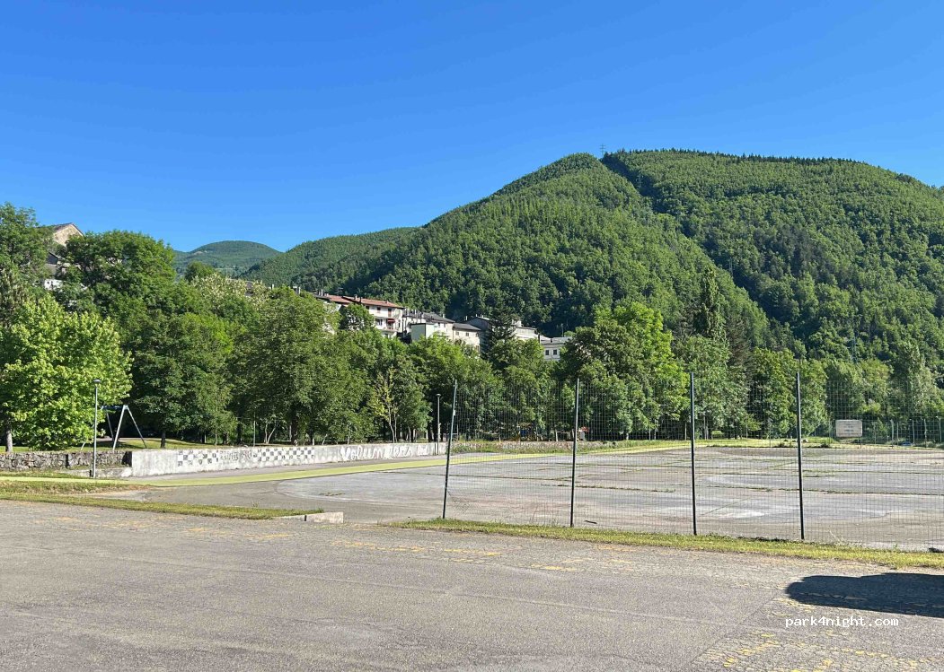 (41027) Pievepelago - 6 Via Luigi Galli — foto 2
