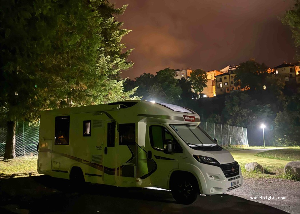 (41027) Pievepelago - 6 Via Luigi Galli — foto 4