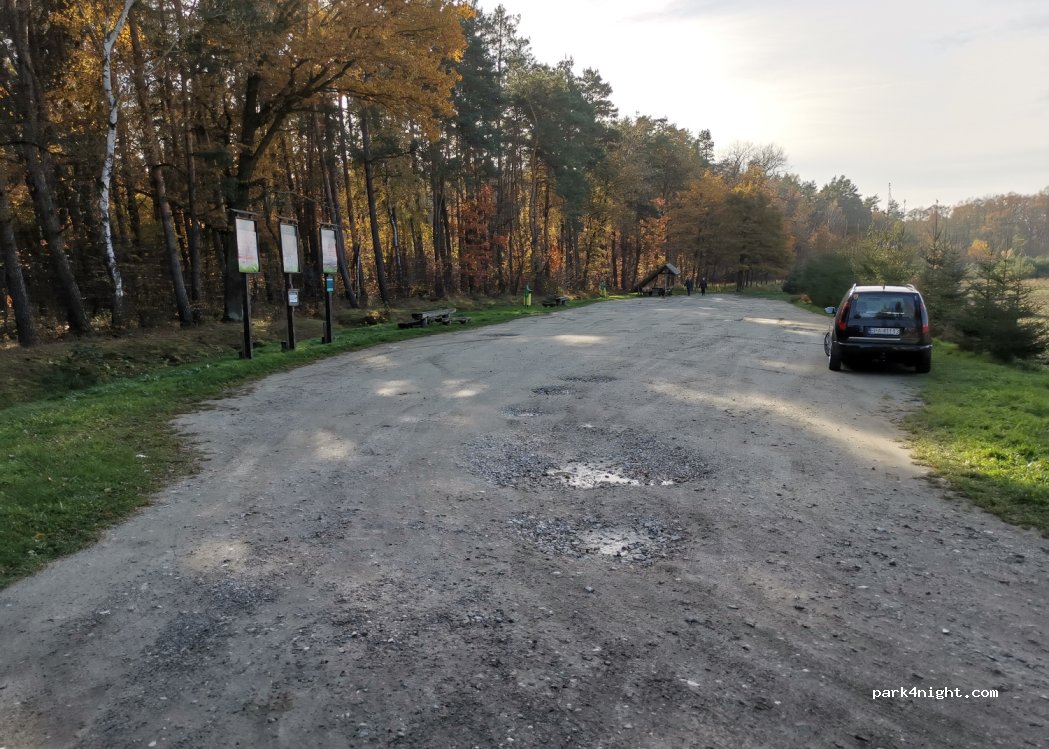 (95-200) Pabianice - 162 20 Stycznia — foto