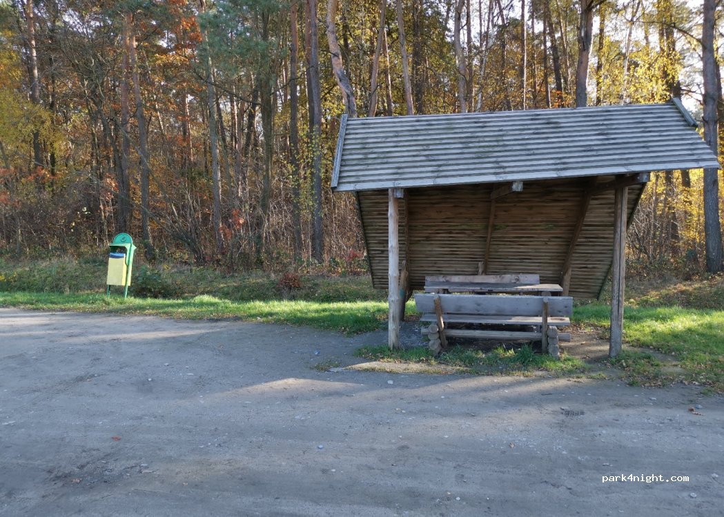 (95-200) Pabianice - 162 20 Stycznia — foto 2