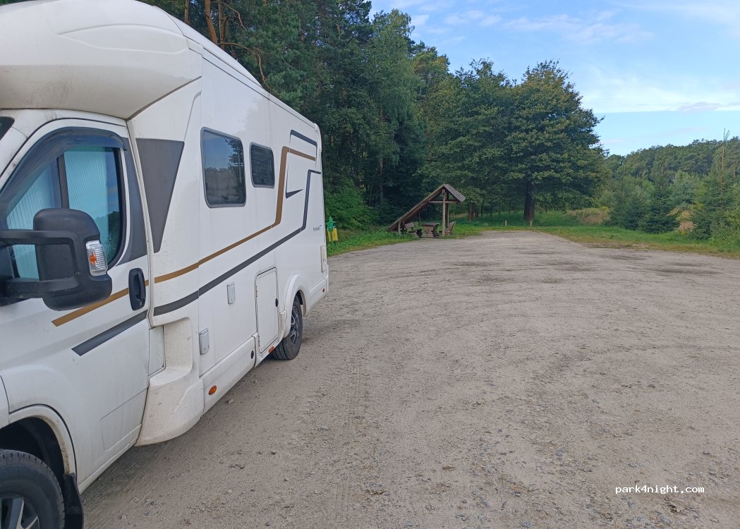(95-200) Pabianice - 162 20 Stycznia — foto 4