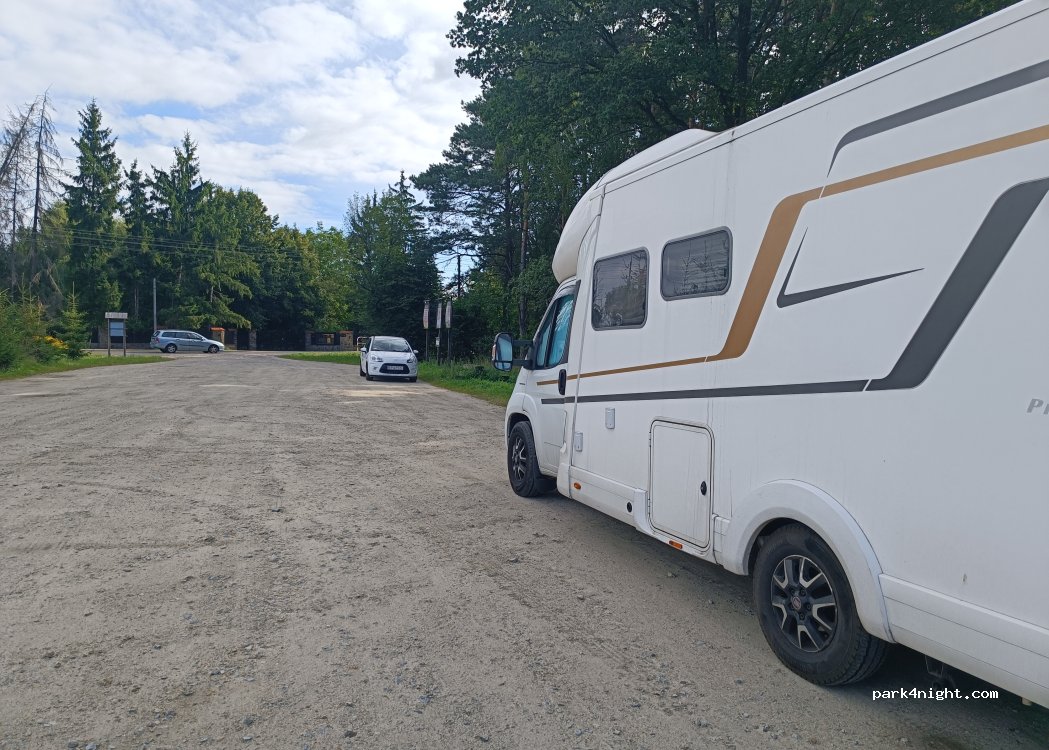 (95-200) Pabianice - 162 20 Stycznia — foto 5