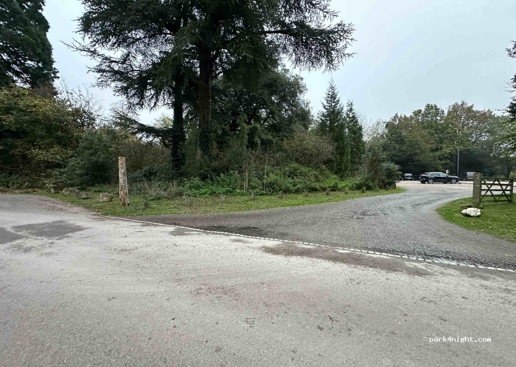 (ME15 8GA) Maidstone - 11 Garden Walk — foto 2