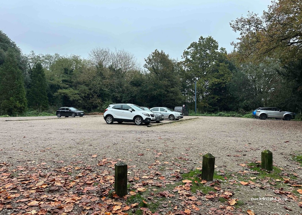 (ME15 8GA) Maidstone - 11 Garden Walk — foto 4