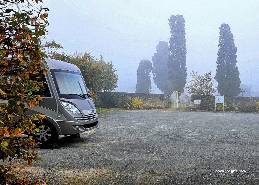 (49320) Brissac-Loire-Aubance - 12 Route de Saint-Mélaine — foto