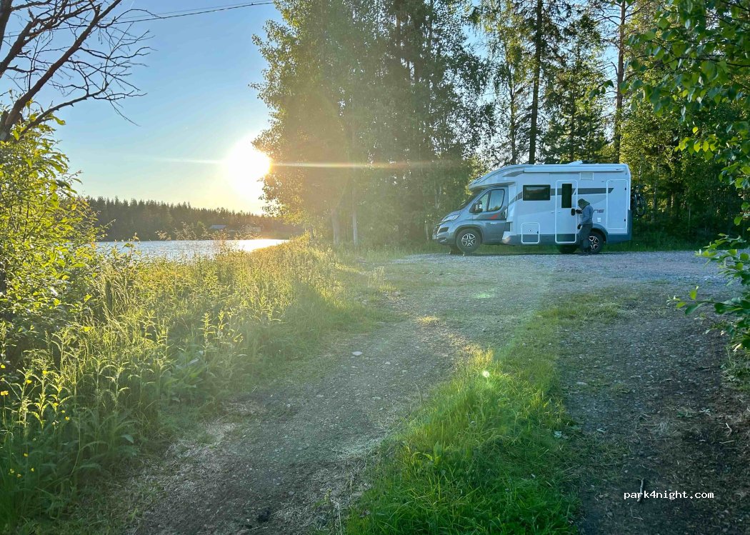 (97420) Rovaniemi - 8349 Kittiläntie — foto 4