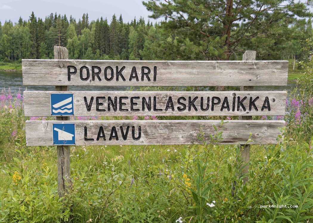 (97420) Rovaniemi - 8349 Kittiläntie — foto 5