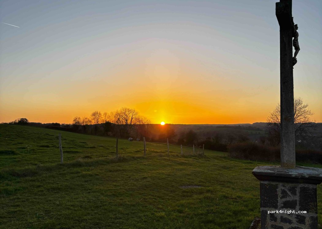 (63210) Saint-Pierre-Roche - — foto