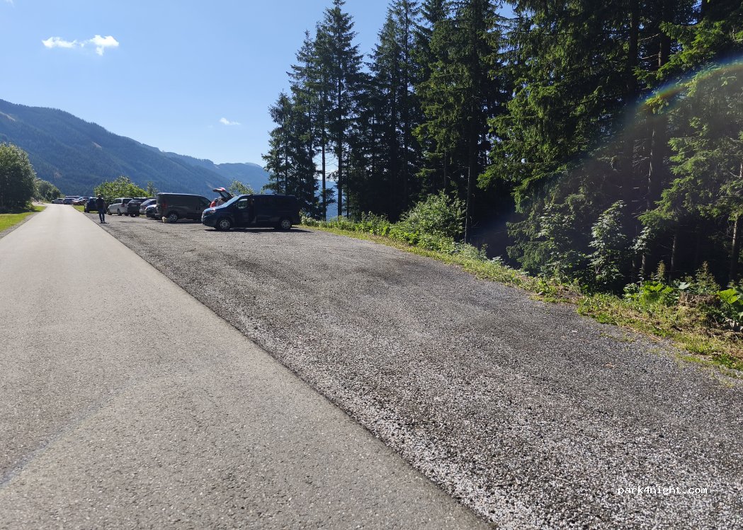 (8794) Vordernberg - 53 Laufstraße — foto 2