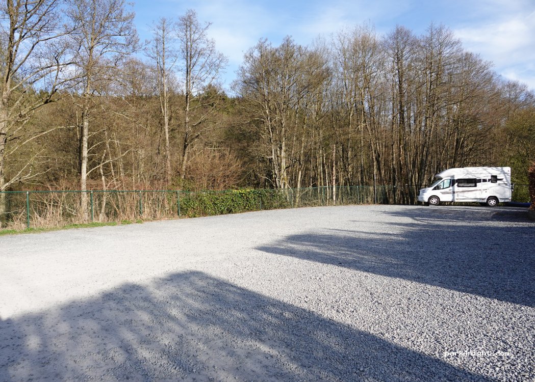 (6666) Houffalize - 32 Achouffe — foto 2