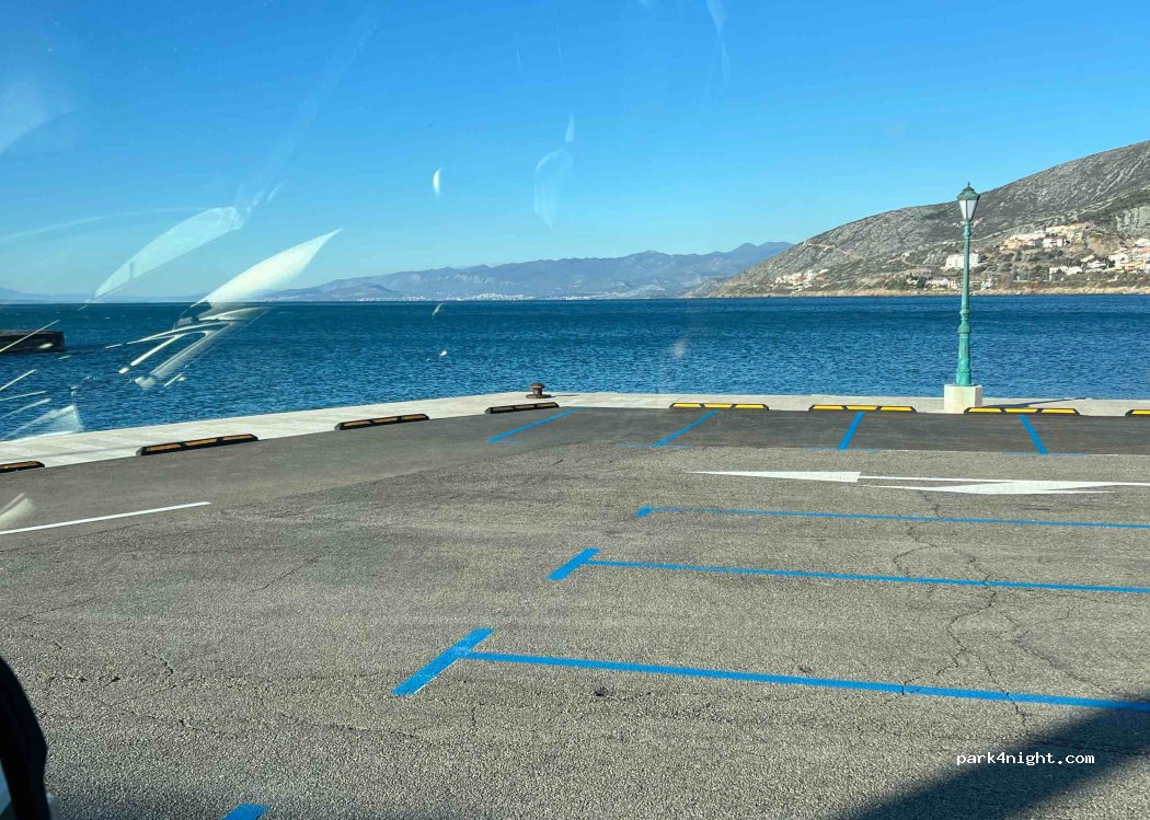 (53270) Senj - 3 Obala kralja Zvonimira — foto 2