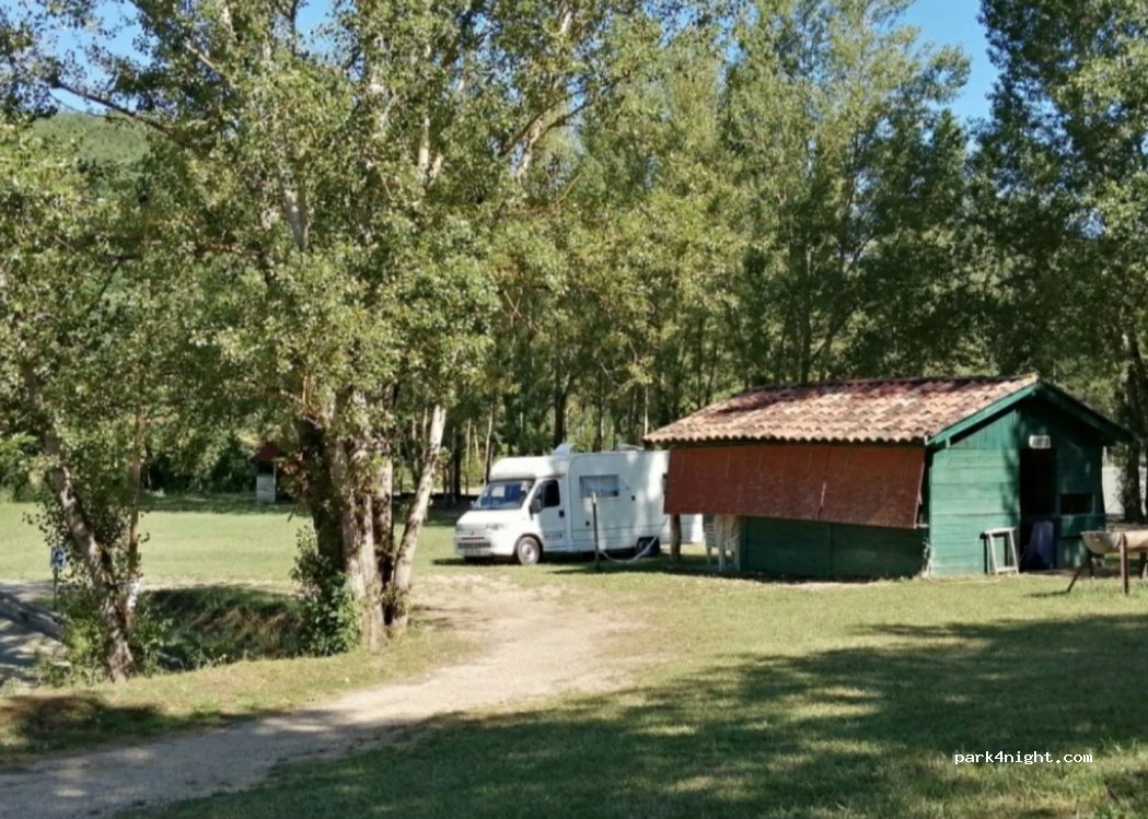 Poney club Poney City — foto 2
