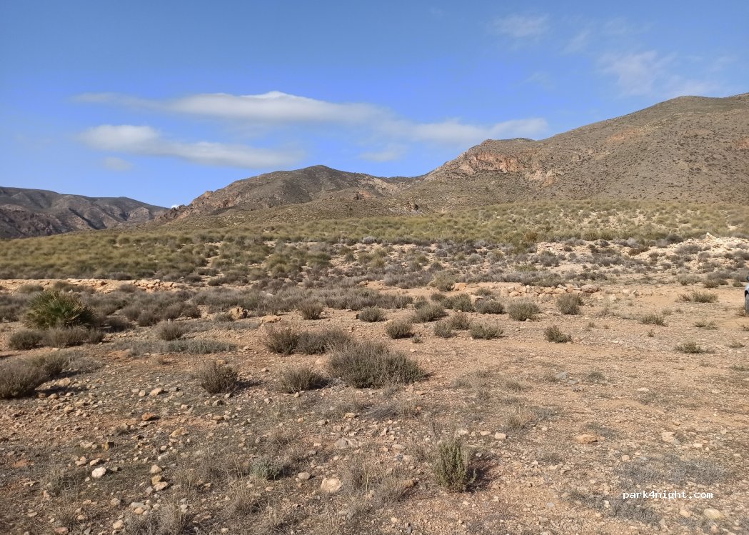 (30868) Campillo de Adentro - — foto