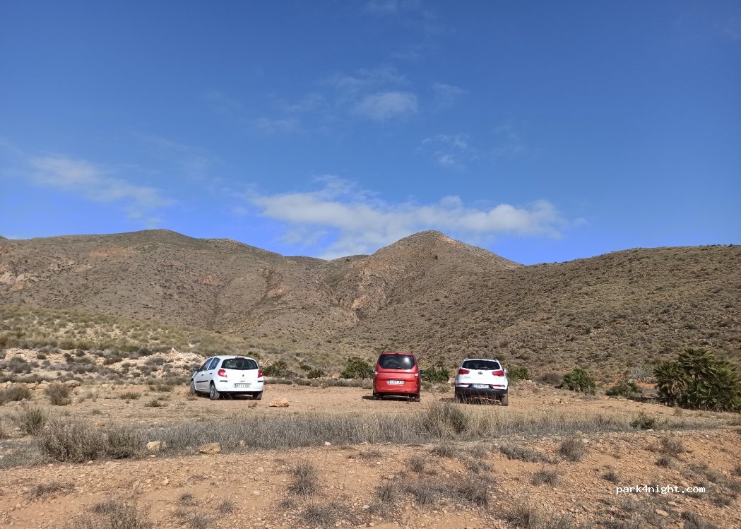 (30868) Campillo de Adentro - — foto 2