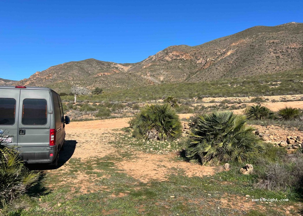 (30868) Campillo de Adentro - — foto 4